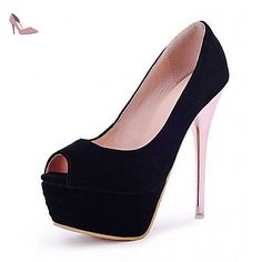 simili louboutin simili louboutin