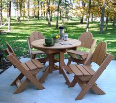 Dining Room Sets For Sale Dekalb Dining Room Sets For Sale Dekalb