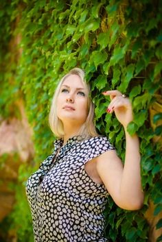 Mariupol dating virasto