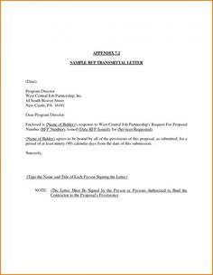 pin by nastajja roberson on cda pinterest resignation driver cv sample doc