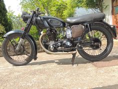 10 Best BSA Bantam Bushman images | Bsa bantam, Bantam, Bsa 10 Best BSA Bantam Bushman images | Bsa bantam, Bantam, Bsa