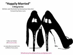 My Husband Has The Best Wife In Whole World Funny Marriage This Is In Your Pants Funny Advice True Stories About Love