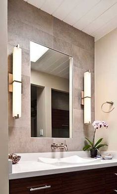 Troy Lighting Maritime 1Light Small Wall Sconce Vintage Bronze Glamorous Small Wall Sconces For Bathroom Design Decoration Troy Lighting Maritime 1Light Small Wall Sconce Vintage Bronze Fair Small Wall Sconces For Bathroom Design Inspiration