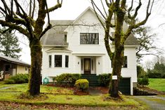39 Famous Movie Homes Usa Canada Edition Ideas In 2021 America And Canada Famous Movies Residences