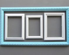 25 Best Inspiration To Frame Images On Pinterest Frames Picture Black Ornate Vintage Frames Set Of 8 Upcycled Oval Scrolly Gallery Wall Collection