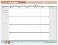 national days the ultimate list and downloadable calendar gifts downloadable calander