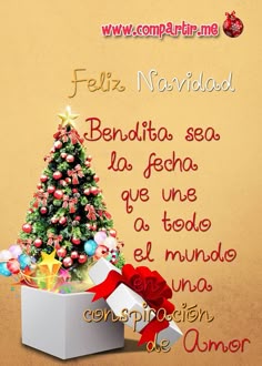 Las Mejores 120 Ideas De Citas De Fin De Año Frases De Navidad Mensaje Navideño Frases Navideñas