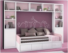 30 dream interior design teenage girl bedroom ideas my tween