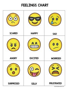 98 Best Feeling Faces Images Counseling Activities Feelings Emoji Feeling Faces Feelings Recognition
