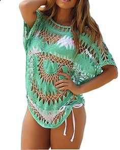 Old mature eros Bikinis swimwear swimsuit coverups