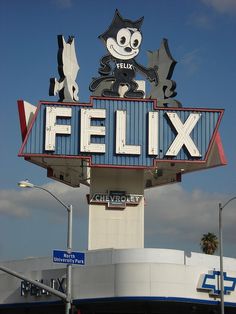 Chevy Dealership El Paso >> New Customized Camaro 1960s | Retro Billboards | Pinterest ... Chevy Dealership El Paso >> New Customized Camaro 1960s | Retro Billboards | Pinterest ...