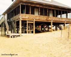 coastal roofing outer banks coastal roofing outer banks