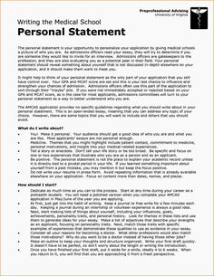 Sample essay graduate school