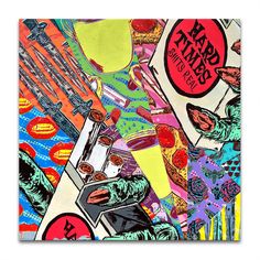 145 best for example collage images magazine art online art art example of collage