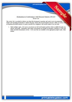 589 best printable real state form images free printable coupons free printable marriage certificate online