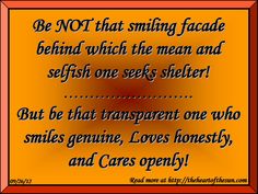 189 Best FAMILY Values & Morals images 189 Best FAMILY Values & Morals images