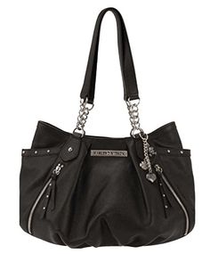 Schöne bauchtaschen - Unser TOP-Favorit