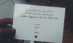 24 Frau von 30 Mann