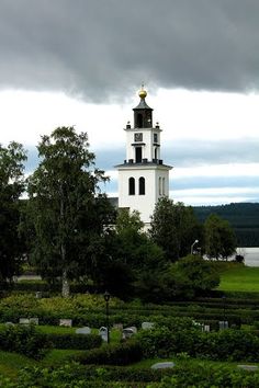 kullerstad göra på dejt