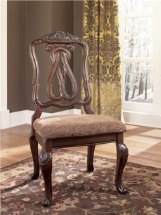 the north shore dining table from ashley furniture homestore http the north shore dining table from ashley furniture homestore http