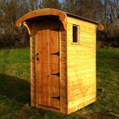 Twin Composting Toilet | Composting toilet, Toilet and Twins Twin Composting Toilet | Composting toilet, Toilet and Twins