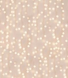 Moroccan 10x12 FT Backdrop Photographers,Ceramic Tile Antique East Pattern Heritage Architecture Print Background for Kid Baby Boy Girl Artistic Portrait Photo Shoot Studio Props Video Drape Vinyl