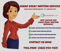 Custom dissertation writing 15 minutes day