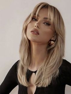 Visit for view more - #girl #cute #hairstyle