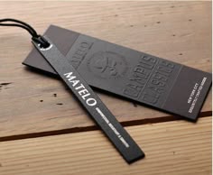 1215 best hang tag