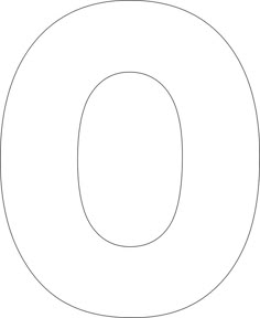 image detail for alphabet letter p templates are perfect for letter p template