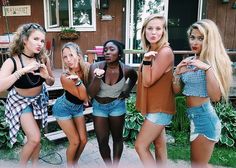Barbie girl vip passwords Sturgis girl need to pee