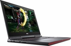 45 Sports Gaming Laptop Ideas Gaming Laptops Computer Setup Gaming Room Setup