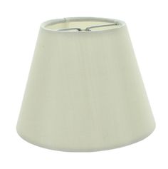 6 Sea Shell Chandelier Shades mini clip on crystal shades 6 Sea Shell Chandelier Shades mini clip on crystal shades
