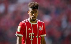 Sportwetten bonus aktionen