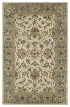 20 Lisa S Room Ideas Room Kaleen Rugs Home Decor