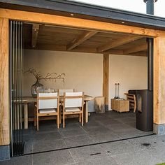 Die 10 besten Bilder von pelletofen | Fire places, Fire pits und ... Die 10 besten Bilder von pelletofen | Fire places, Fire pits und ...