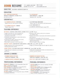 190 best resume design layouts images resume design resume resume lay outs