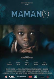 TÉLÉCHARGER ROMAN MAIMOUNA PDF GRATUITEMENT MAIMOUNA GRATUITEMENT ROMAN TÉLÉCHARGER PDF