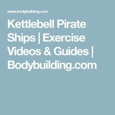 bodybuilding torrent pirate bodybuilding torrent pirate