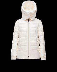 Köpa moncler WHITE Köpa moncler WHITE