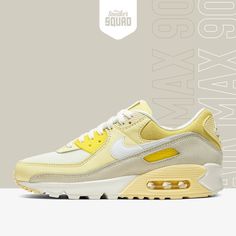 nike air max liquid gold kopen nike air max liquid gold kopen