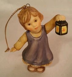 96 best hummels images on pinterest hummel figurines ceramic art hummel christmas figurines