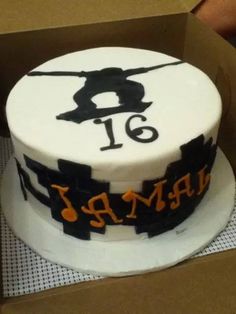 31 best cakes images
