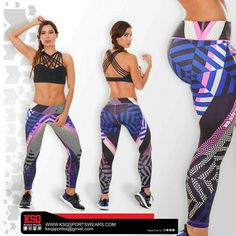 M, Colore B Ouneed® Femmes Fitness Sport Leggings Corsaire M, Colore B Ouneed® Femmes Fitness Sport Leggings Corsaire