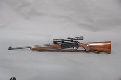 78 best browning bar rifle images semi automatic rifle browning