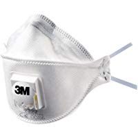 respiratore 3m 8822 respiratore 3m 8822