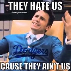 thug meme google search bleed dodger blue pinterest meme 4c756ef071a033bb1c1b2c3cffa98d94 dodgers thug meme google search bleed dodger blue pinterest meme