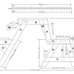Folding Picnic Table To Bench Seat Free Plans How Awesome Is This Kids Size Folding Picnic Table Plans