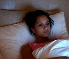 hookup snoring