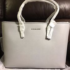 21 Best Michael Kors Women Handbags Images On Pinterest Michael Kors Bags Online India Bag Usa Australia